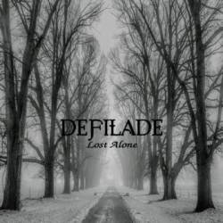 Defilade : Lost Alone